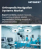 Orthopedic Navigation Systems Market Size, Share, and Growth Analysis, By Technology, By Application, By End User, By Region - Industry Forecast 2026-2033