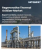 Regenerative Thermal Oxidizer Market Size, Share, and Growth Analysis, By Type (Recuperative Regenerative Thermal Oxidizer, Rotary Regenerative Thermal Oxidizer ), By System Configuration, By End-Use Industry, By Region - Industry Forecast 2026-2033
