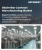 Biosimilar Contract Manufacturing Market Size, Share, and Growth Analysis, By Molecule Type (Monoclonal Antibodies, Erythropoietin), By Service Type, By Application, By Region - Industry Forecast 2026-2033