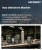 Gas Detectors Market Size, Share, and Growth Analysis, By Purpose of Travel, By Destination Scope, By Distribution Channel, By Region - Industry Forecast 2026-2033