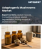 Adaptogenic Mushrooms Market Size, Share, and Growth Analysis, By Product Type (Whole Mushrooms, Extracts), By Mushroom Type (Reishi, Lion's Mane), By Application, By Form, By Distribution Channel, By End-User, By Region - Industry Forecast 2026-2033