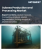 Subsea Production and Processing Market Size, Share, and Growth Analysis, By Product Type (Subsea Production Systems, Subsea Processing Systems), By Subsea Production Systems, By Subsea Processing Systems, By Region - Industry Forecast 2026-2033