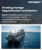 Floating Storage Regasification Unit Market Size, Share, and Growth Analysis, By Type, By Construction Type, By Storage Capacity, By Regasification Capacity, By Mooring System, By Application, By End User, By Region - Industry Forecast 2026-2033