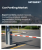 Car Parking Market Size, Share, and Growth Analysis, By System Configuration (Conventional Parking Systems, Semi-Automated Parking Systems), By Technology Application, By Site Typology, By End-Use Sector, By Region - Industry Forecast 2026-2033