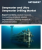 Deepwater and Ultra Deepwater Drilling Market Size, Share, and Growth Analysis, By Water Depth (Deepwater Drilling, Ultra-Deepwater Drilling), By Rig Type, By Well Type, By Application, By Service Type, By Region - Industry Forecast 2026-2033