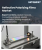 Reflective Polarizing Films Market Size, Share, and Growth Analysis, By Type (Brightness Enhancement Film (BEF), Dual Brightness Enhancement Film (DBEF)), By Application, By End-Use, By Distribution, By Region - Industry Forecast 2026-2033