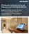 Electronic Clinical Outcome Assessment Solutions Market Size, Share, and Growth Analysis, By Assessment Type, By Delivery Mode, By Deployment Mode, By End User, By Application, By Therapeutic Area, By Region - Industry Forecast 2026-2033