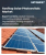 Rooftop Solar Photovoltaic Market Size, Share, and Growth Analysis, By Technology (Crystalline Silicon, Thin-Film Solar), By Grid Type, By Capacity, By Component, By Installation Type, By End-User, By Region - Industry Forecast 2026-2033