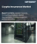 Crypto Insurance Market Size, Share, and Growth Analysis, By Coverage Type Classification, By Target Insured Policyholder, By Underwriting Infrastructure Model, By Distribution Procurement Channel, By Region - Industry Forecast 2026-2033