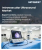 Intravascular Ultrasound Market Size, Share, and Growth Analysis, By Product Type (IVUS Consoles, IVUS Catheters), By Technology (Solid-State IVUS, Rotational IVUS), By Application, By End-User, By Region - Industry Forecast 2026-2033