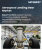 Aerospace Landing Gear Market Size, Share, and Growth Analysis, By Gear Type (Main Landing Gear, Nose Landing Gear), By Aircraft Type (Commercial Aircraft, Military Aircraft), By Sales Channel, By Region - Industry Forecast 2026-2033