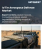 IoT in Aerospace & Defense Market Size, Share, and Growth Analysis, By Component (Hardware, Software), By Application, By Platform, By Connectivity Technology, By Deployment Mode, By End User, By Region - Industry Forecast 2026-2033