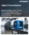 Digital Thread Market Size, Share, and Growth Analysis, By Component (Software Platforms, Hardware (IoT Sensors)), By Deployment (Cloud-Based, On-Premise), By Application, By End-Use Industry, By Region - Industry Forecast 2026-2033