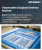 Disposable Surgical Devices Market Size, Share, and Growth Analysis, By Product Type (Disposable Scalpels, Disposable Retractors), By Material (Plastic, Metal), By Application, By End-User, By Region - Industry Forecast 2026-2033