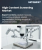 High Content Screening Market Size, Share, and Growth Analysis, By Component (Instruments, Consumables), By Application (Primary Screening, Secondary Screening), By Technology, By End User, By Region - Industry Forecast 2026-2033