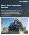 Black Start Generator Market Size, Share, and Growth Analysis, By Fuel Type (Diesel Generators, Gas Turbine Generators), By Power Rating (Below 1 MW, 1-10 MW), By Application, By End-User, By Region - Industry Forecast 2026-2033