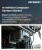 In Vehicle Computer System Market Size, Share, and Growth Analysis, By Type (Infotainment Systems, Telematics Control Units (TCU)), By Vehicle Type, By Operating System, By Sales Channel, By Region - Industry Forecast 2026-2033