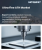 상품커버