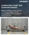 Automotive Crash Test Dummies Market Size, Share, and Growth Analysis, By Dummy Type, By Technology Type, By Component Type, By Test Application, By End-Use Industry, By Vehicle Type, By Region - Industry Forecast 2026-2033