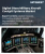 Digital Glass Military Aircraft Cockpit Systems Market Size, Share, and Growth Analysis, By System Type, By Aircraft Fleet Application, By Offering Architecture, By Procurement Model, By Region - Industry Forecast 2026-2033
