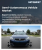 Semi-Autonomous Vehicle Market Size, Share, and Growth Analysis, By Automation Level (Level 2 (Partial Automation), Level 3 (Conditional Automation)), By Technology, By Vehicle Type, By Region - Industry Forecast 2026-2033