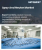 Spay And Neuter Market Size, Share, and Growth Analysis, By Animal Type (Cats, Dogs), By Service Provider (Private Veterinary Clinics, Animal Shelters & Nonprofits), By Service Type, By Region - Industry Forecast 2026-2033
