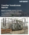 Traction Transformer Market Size, Share, and Growth Analysis, By Mounting Position (Underframe, Machine Room), By Voltage Network, By Rolling Stock, By Technology, By Sales Channel, By Region - Industry Forecast 2026-2033