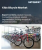 Kids Bicycle Market Size, Share, and Growth Analysis, By Product Type (Balance Bikes, Pedal Bikes), By Wheel Size, By Age Group, By Material, By Distribution Channel, By End-User, By Region - Industry Forecast 2026-2033