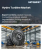 Hydro Turbine Market Size, Share, and Growth Analysis, By Type (Impulse Turbines, Reaction Turbines), By Capacity, By Head Type, By Installation Type, By Application, By End User, By Region - Industry Forecast 2026-2033