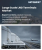 Large Scale LNG Terminals Market Size, Share, and Growth Analysis, By Terminal Type, By Operation Type, By Technology, By Storage Tank Type, By Application, By End User, By Region - Industry Forecast 2026-2033