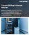 Tenant Billing Software Market Size, Share, and Growth Analysis, By Component (Software, Services), By Deployment (Cloud-Based, On-Premise), By Application, By Feature, By Region - Industry Forecast 2026-2033