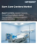 Burn Care Centers Market Size, Share, and Growth Analysis, By Product Type (Advanced Burn Care, Biologics), By Burn Degree (First-Degree, Second-Degree), By End-User, By Region - Industry Forecast 2026-2033