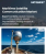 Maritime Satellite Communication Market Size, Share, and Growth Analysis, By Component (Hardware, Services), By Technology, By Application, By Band Type, By End-User, By Region - Industry Forecast 2026-2033