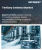 Tertiary Amines Market Size, Share, and Growth Analysis, By Product Type (C8 Tertiary Amines, C10 Tertiary Amines), By Application, By Function, By End-Use Industry, By Region - Industry Forecast 2026-2033