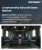 Crashworthy Aircraft Seats Market Size, Share, and Growth Analysis, By Platform Type, By Fixed Wing Seat Type, By Fixed Wing Aircraft Type, By Fixed Wing End User, By Region - Industry Forecast 2026-2033