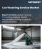 Car Washing Service Market Size, Share, and Growth Analysis, By Service Type (Basic, Deluxe), By Booking Channel (App-based, Phone or Walk-in), By Payment Mode, By Region - Industry Forecast 2026-2033