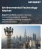 Environmental Technology Market Size, Share, and Growth Analysis, By Component (Solutions, Services), By Technology Type, By Application, By End-User, By Region - Industry Forecast 2026-2033