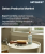 Detox Products Market Size, Share, and Growth Analysis, By Product Type, By Product Format, By Detox Application Focus, By Nature, By Sales Channel, By Region - Industry Forecast 2026-2033