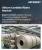 Silicon Carbide Fibers Market Size, Share, and Growth Analysis, By Product Type, By Fiber Generation, By Form, By Application, By End-Use Industry, By Region - Industry Forecast 2026-2033