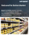 Reduced Fat Butter Market Size, Share, and Growth Analysis, By Type, By Form, By Fat Content, By Application, By Distribution Channel, By End-User, By Region - Industry Forecast 2026-2033