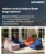Indoor And Outdoor Bean Bags Market Size, Share, and Growth Analysis, By Type, By Material, By Fill Material, By End-User, By Distribution, By Region - Industry Forecast 2026-2033
