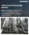 Clean Coal Technology Market Size, Share, and Growth Analysis, By Technology Type, By Application, By Coal Type, By End User, By Region - Industry Forecast 2026-2033