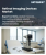 Retinal Imaging Devices Market Size, Share, and Growth Analysis, By Product Type, By Modality, By Application, By End User, By Region - Industry Forecast 2026-2033