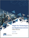Single-use Technologies for Biopharmaceuticals: Global Markets