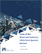 State of the Materials Industry - 2026 First Quarter Review
