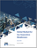 Global Market for Gas Separation Membranes
