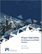 Biogas Upgrading: Technologies and Global Markets