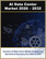 Global AI Data Center Technology, Infrastructure, Deployment and Operational Trends with Market Analysis and Forecasts 2026 - 2032
