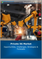 Private 5G Market: 2026 - 2030 - Opportunities, Challenges, Strategies & Forecasts
