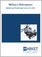 Military Helicopters - Market and Technology Forecast to 2034